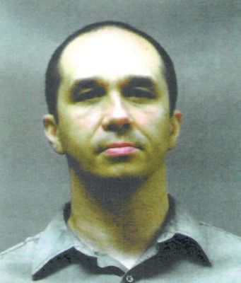 Peeping professor found dead in home Peeping professor found dead in home