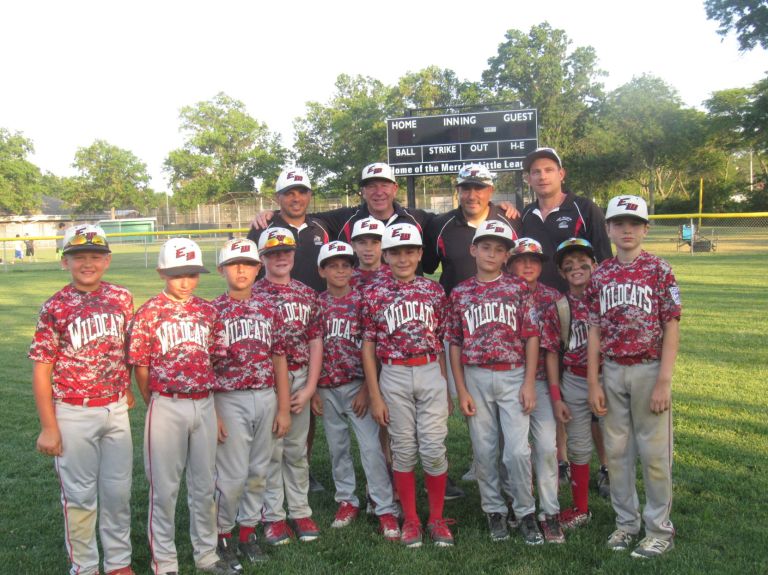 Bid for state tourney falls short Bid for state tourney falls short