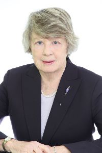 Trustee continues to help Sands Point change