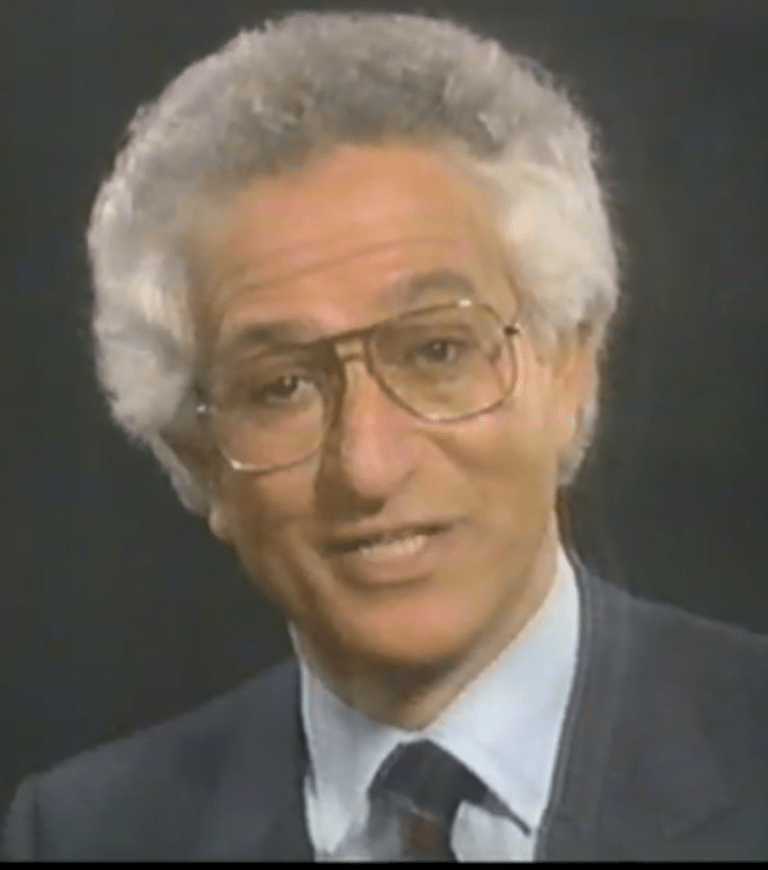 Great Neck’s ‘Fred the Furrier’ dies at 84
