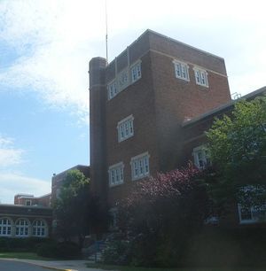Lead contamination found in schools Lead contamination found in schools