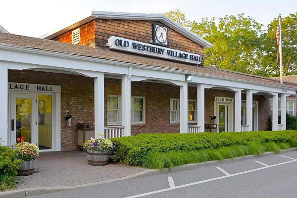 Trustees approve bid for water well project
