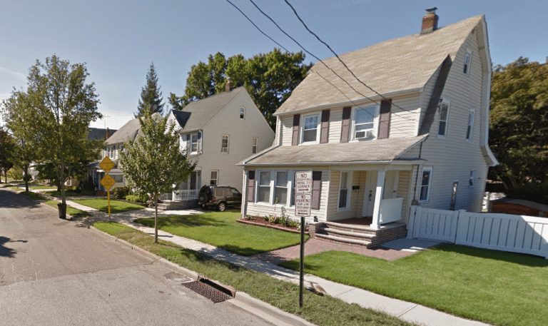 Mineola set to repave five streets Mineola set to repave five streets