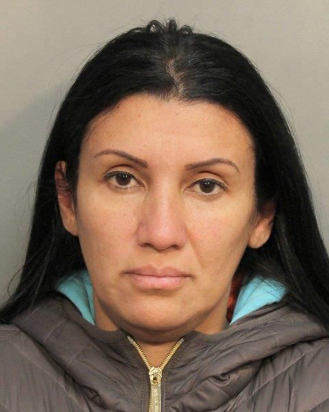 2 from Queens arrested for East Williston burglaries 2 from Queens arrested for East Williston burglaries