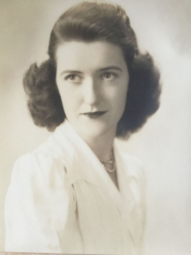Nearly lifelong Great Neck resident dies at 99 Nearly lifelong Great Neck resident dies at 99
