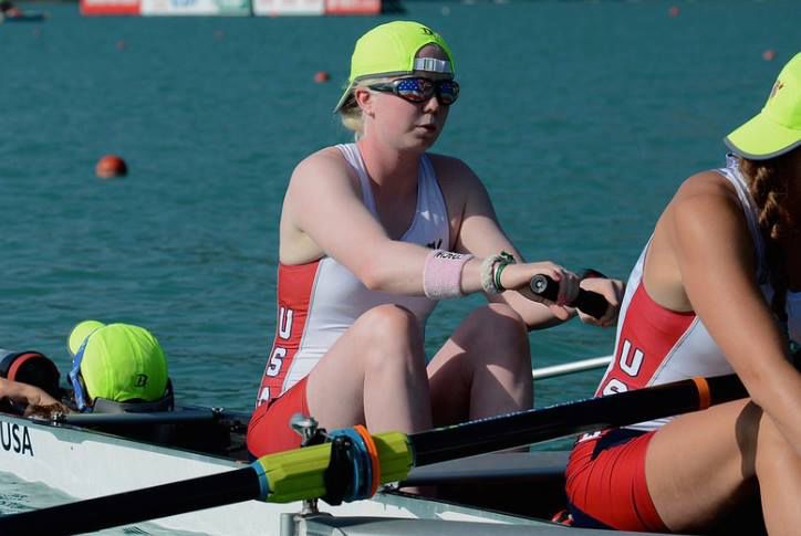 Paralympics thrill mixes with memories of 9/11