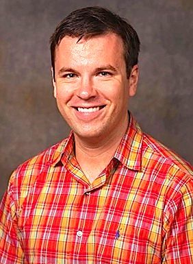 Professors Perspective: Trump and Clinton vs. free speech