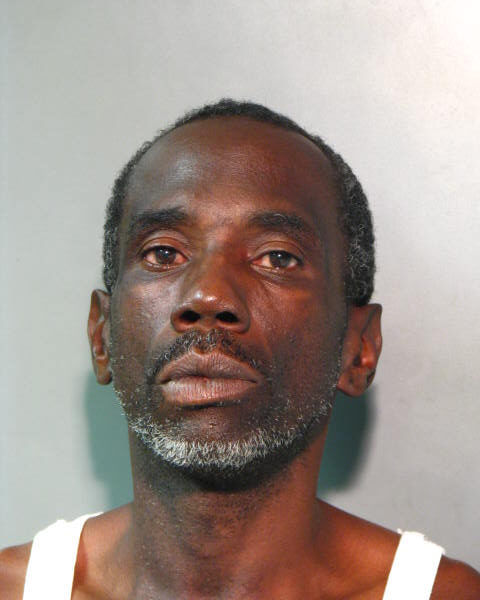 Man arrested for Mineola Dunkin’ Donuts robbery Man arrested for Mineola Dunkin’ Donuts robbery