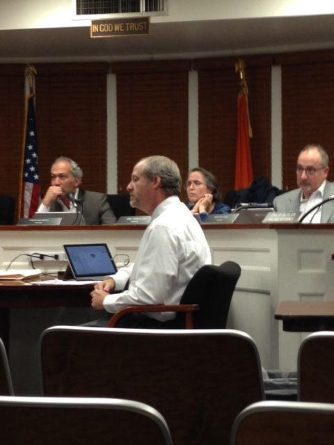 Village of Great Neck approves Forest Row home demolitions Village of Great Neck approves Forest Row home demolitions