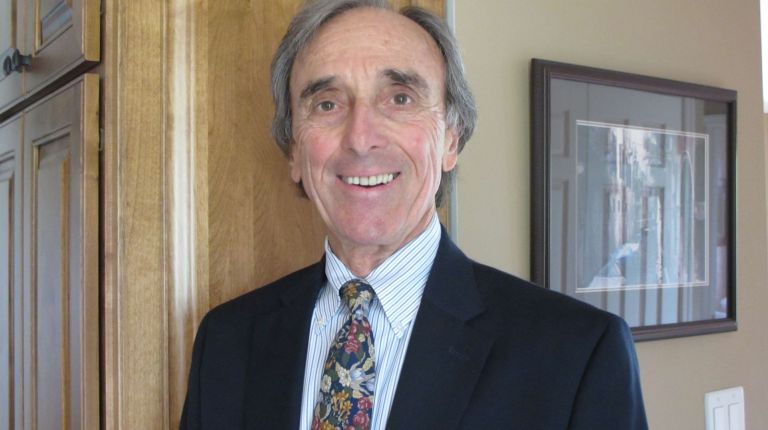 Ethical Society to host talk