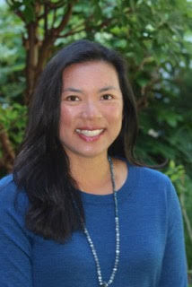 Kathy Schmitz