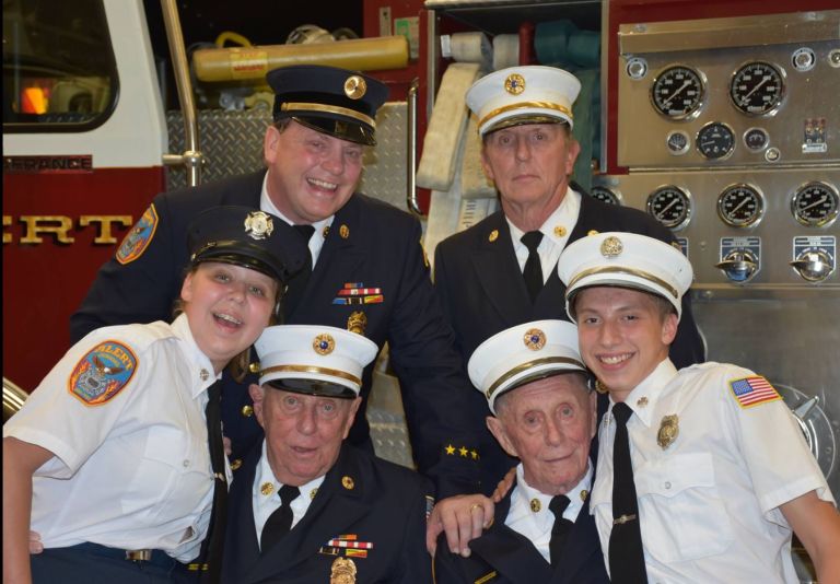 George B. Motchkavitz, lifelong Great Neck resident, dies at 89 George B. Motchkavitz, lifelong Great Neck resident, dies at 89