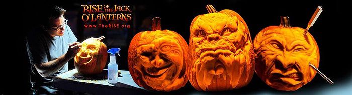 The top events for kids for the coming week