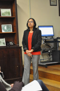 Herricks schools map better math prep