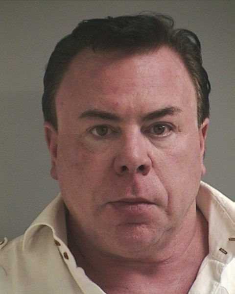 Great Neck doctor pleads guilty in murder-for-hire case