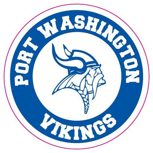 Concerned Port parents call for an end to football Concerned Port parents call for an end to football