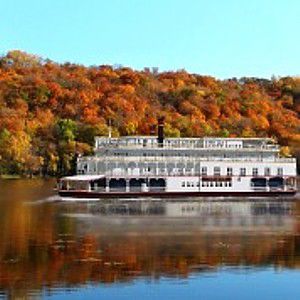 Going Places Near & Far…New Era of Luxury American River Cruising Opens with Launch of French America Line’s Louisiane Going Places Near & Far…New Era of Luxury American River Cruising Opens with Launch of French America Line’s Louisiane