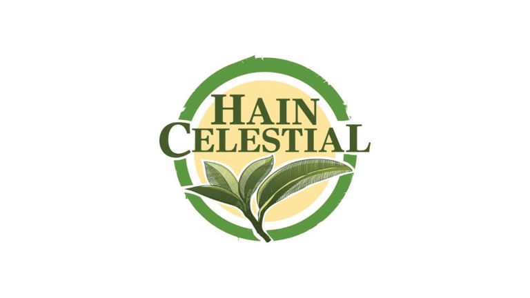 Suit filed against Lake Success-based Hain Celestial