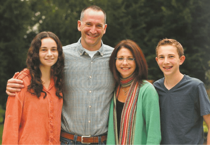 Adam Haber, the best partner for New York State Senate Adam Haber, the best partner for New York State Senate