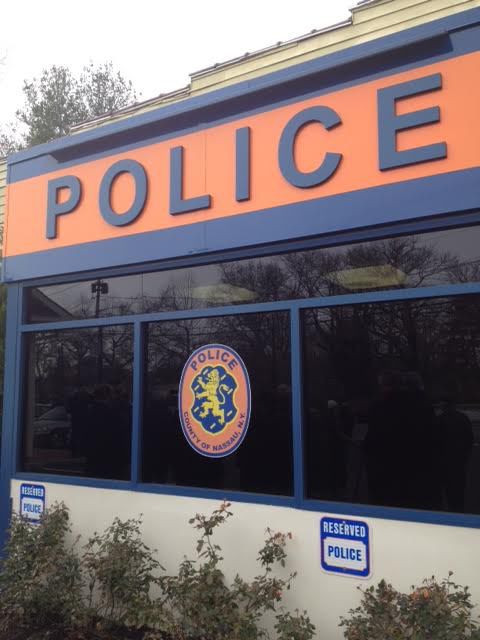 Bomb threat called into Nassau schools was ‘unrealistic,’ police say