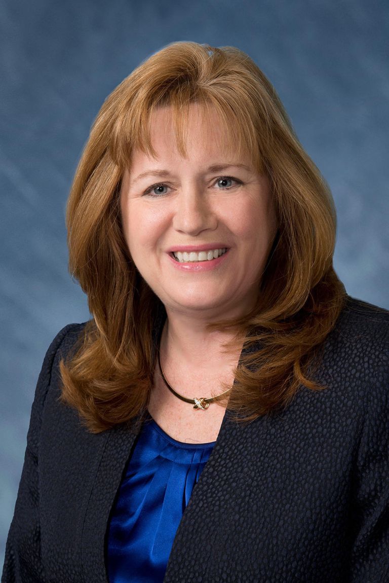 From the Superintendent’s Desk: Great Neck Superintendent of Schools Teresa Prendergast