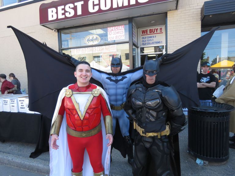 Best Comics International.JPG