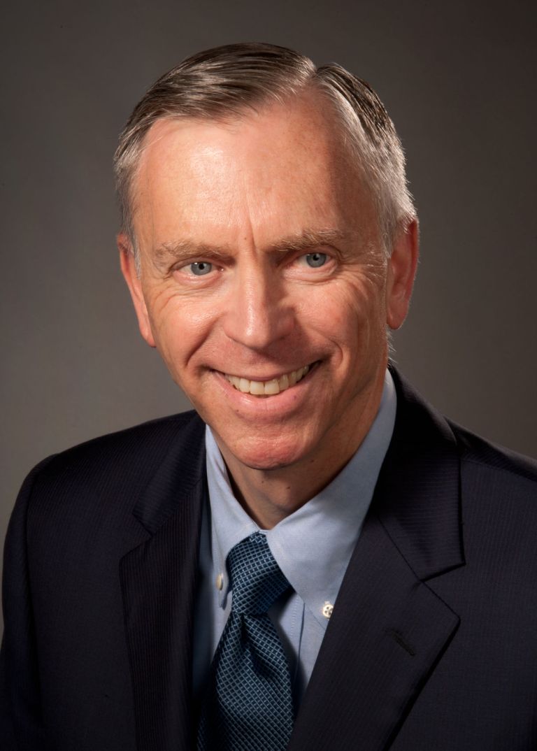 Learn to read medical results