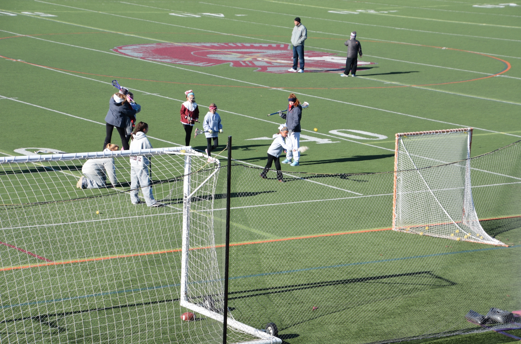 

<p>There are an ever growing number of sports fields and sports programs all over Nassau County.</p>
<p>” /></p>
<div><span style=