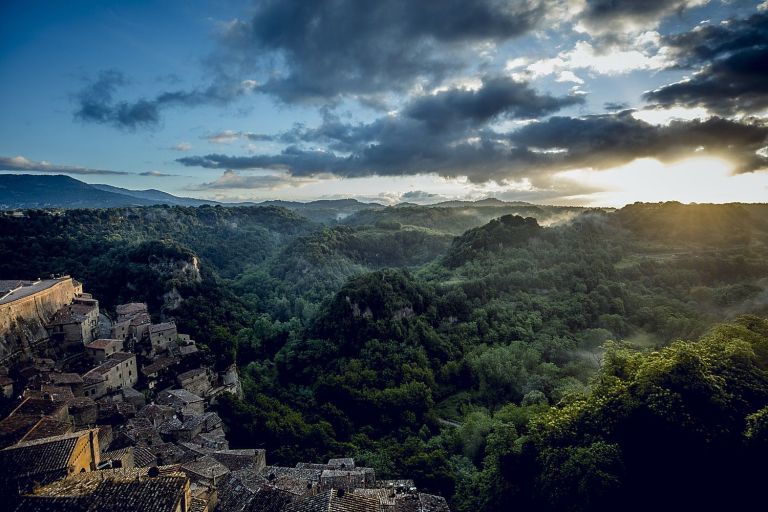 Going Places Near & Far…From Following in Explorers’ Footsteps to Caring for Giant Pandas,  Tour Companies Offers Facilitate New Adventures