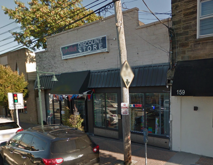 Mineola convenience store OK’d to sell food, drinks