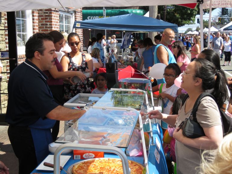 Gino’s of New Hyde Park.JPG