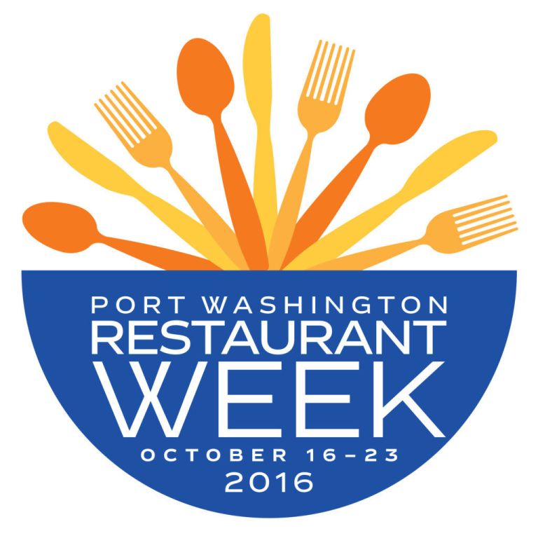 Restaurant Week looks to sizzle in Port Washington