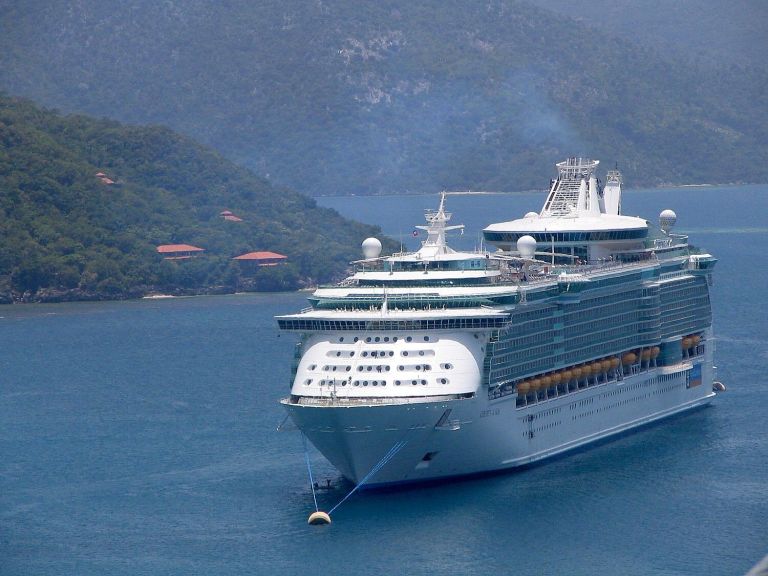 October is Plan-a-Cruise Month, CLIA Shares Top Reasons to Cruise October is Plan-a-Cruise Month, CLIA Shares Top Reasons to Cruise