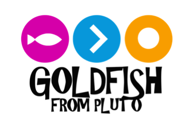 The top events for kids for the coming week The top events for kids for the coming week