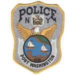 Port Washington Police