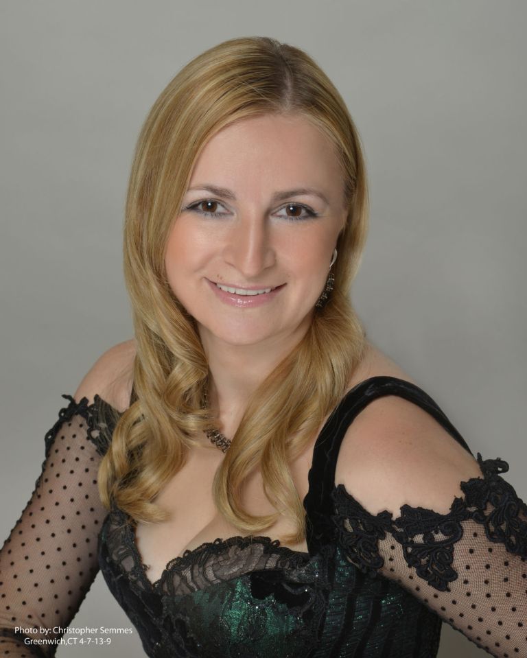 Temple Sinai to host classic jewels concert Temple Sinai to host classic jewels concert