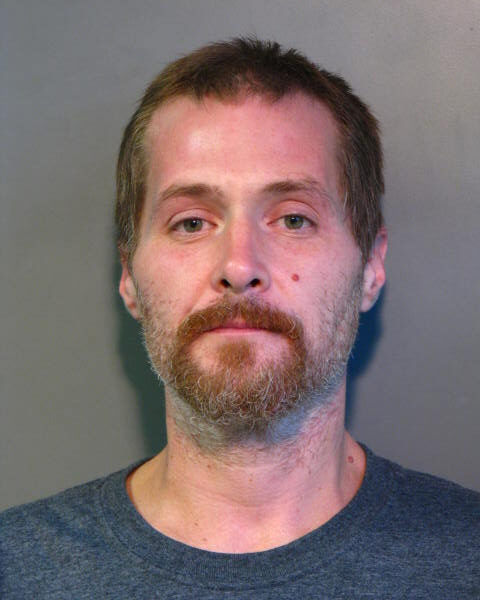 Roslyn Hgts. man bilked $18K from NHP studio, cops say Roslyn Hgts. man bilked $18K from NHP studio, cops say