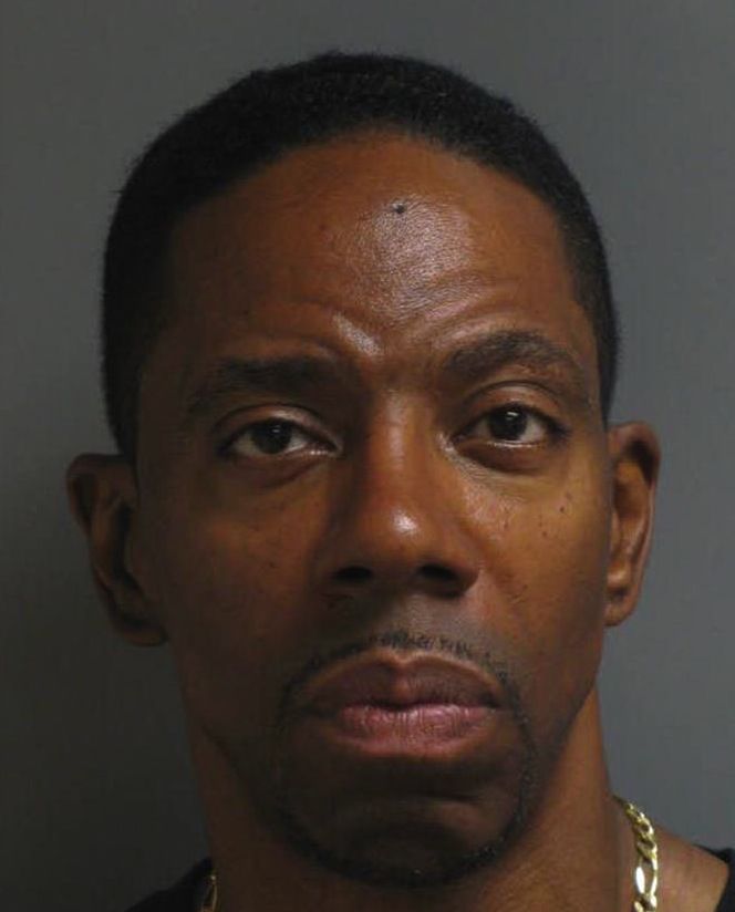 Serial burglar allegedly hit Floral Park, Garden City Park restaurants Serial burglar allegedly hit Floral Park, Garden City Park restaurants