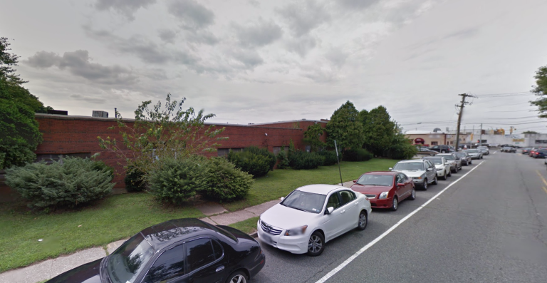 Ex Mineola factory can come off Superfund list, EPA says