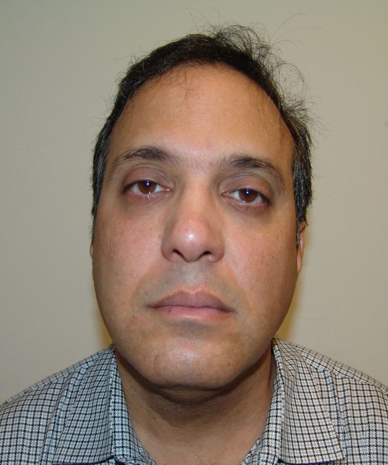 Insurance agent alleged to have stolen over $35,000