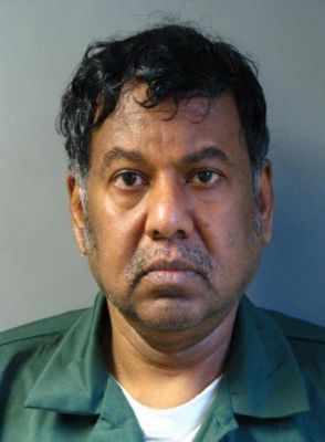 Inmate accused in kidnap-assault plot Inmate accused in kidnap-assault plot