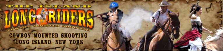 The top events for kids for the coming week