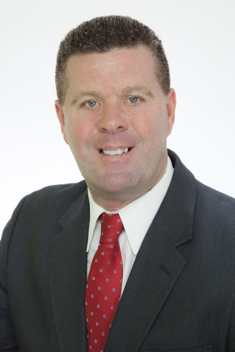 Steve Flynn to lead M-LFWD