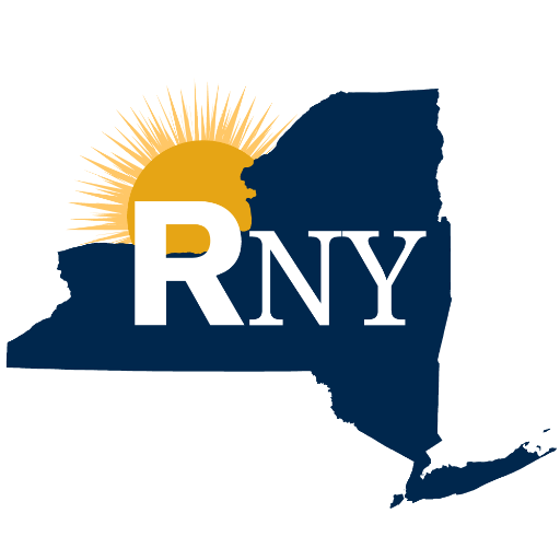 Manhasset school district defeated in FOIL case Manhasset school district defeated in FOIL case