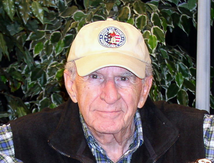 ‘One Life to Live’ director, Great Neck resident dies at 91