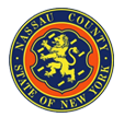 NIFA to OK county’s plan to save $50M NIFA to OK county’s plan to save $50M