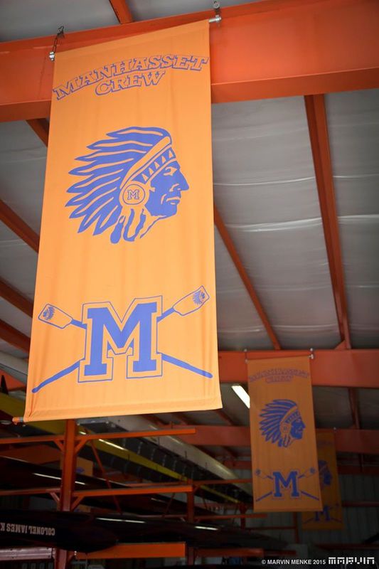 Manhasset HS crew coach resigns after students rescued in harbor