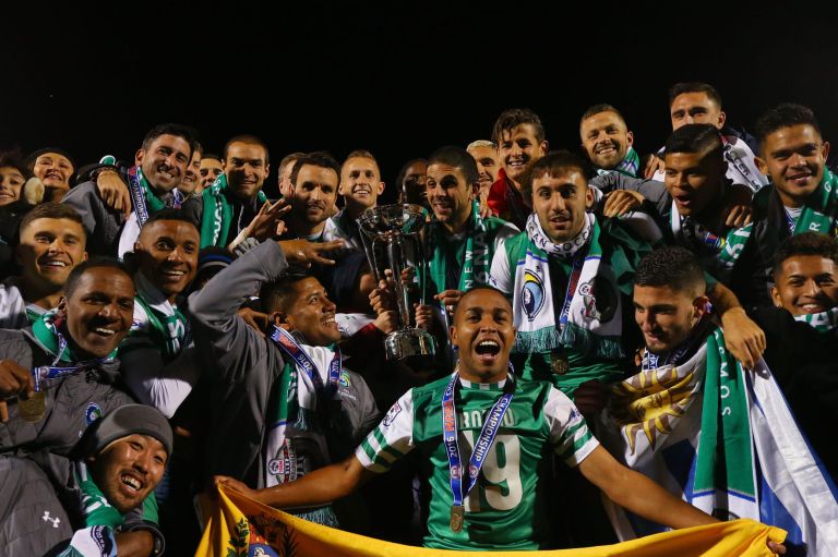 Northwell joins celebration