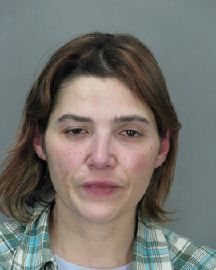 Old Westbury woman found guilty of driving drunk with child in car