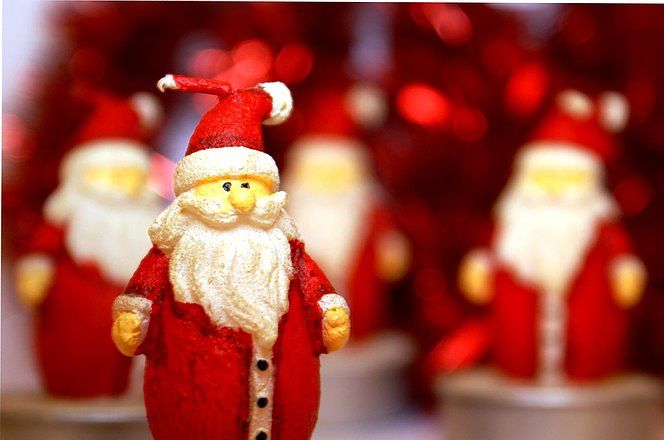 The top events for kids for the coming week